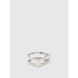 Tom Wood Women Jewel Woman Tom Wood